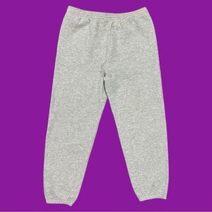 90s Tultex Maximum Sweatpants